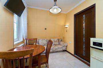 Фото №3: Дом 204 м² - Краснодар, мкр. Хлопчато-бумажный Комбинат, ул. Луначарского, 37