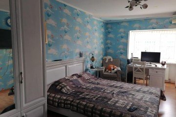 Фото №5: Дом 204 м² - Краснодар, мкр. Хлопчато-бумажный Комбинат, ул. Луначарского, 37