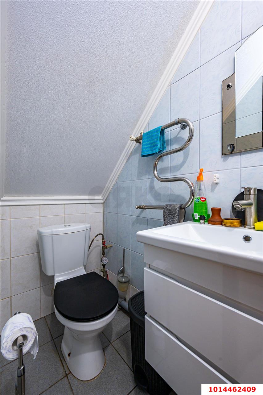 Фото №8: Отдельное здание 106 м² - Краснодар, Центральный, ул. Кубанская набережная, 158