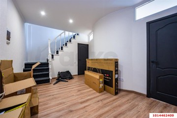 Фото №5: Отдельное здание 106 м² - Краснодар, мкр. Центральный, ул. Кубанская набережная, 158