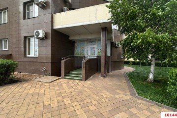 Фото №5: Торговое помещение 195 м² - Краснодар, мкр. Западный внутригородской округ, ул. Кожевенная, 26