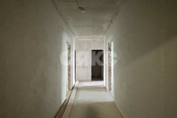 Фото №5: 2-комнатная квартира 56 м² - Майкоп, мкр. Восход, пер. 7-й, 14А