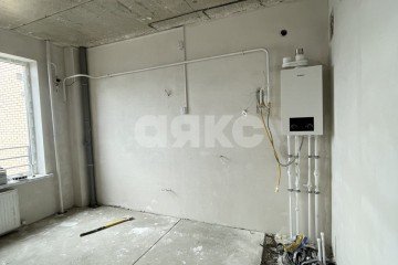 Фото №3: 2-комнатная квартира 56 м² - Майкоп, мкр. Восход, пер. 7-й, 14А