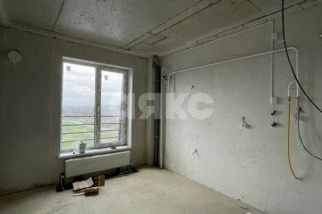 Фото №1: 2-комнатная квартира 56 м² - Майкоп, мкр. Восход, пер. 7-й, 14А