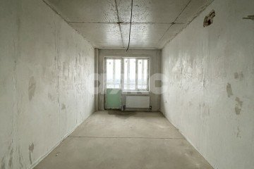 Фото №1: 3-комнатная квартира 79 м² - Майкоп, мкр. Восход, пер. 7-й, 14А
