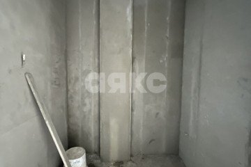 Фото №5: 3-комнатная квартира 79 м² - Майкоп, мкр. Восход, пер. 7-й, 14А