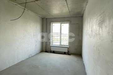 Фото №2: 3-комнатная квартира 79 м² - Майкоп, мкр. Восход, пер. 7-й, 14А