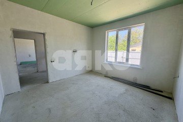 Фото №5: Дом 115 м² - СНТ Селекционер, ул. Подгорная, 25