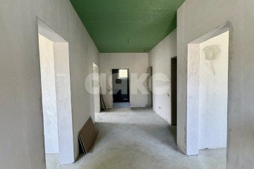Фото №4: Дом 115 м² - СНТ Селекционер, ул. Подгорная, 25