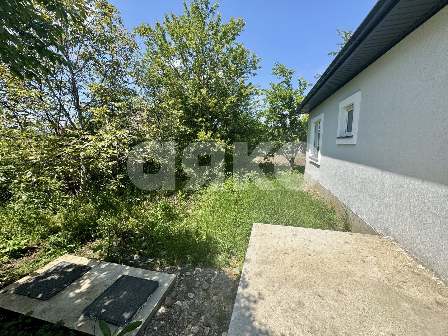 Фото №15: Дом 115 м² + 5 сот. - СНТ Селекционер, ул. Подгорная, 25