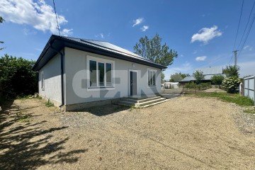 Фото №2: Дом 115 м² - СНТ Селекционер, ул. Подгорная, 25