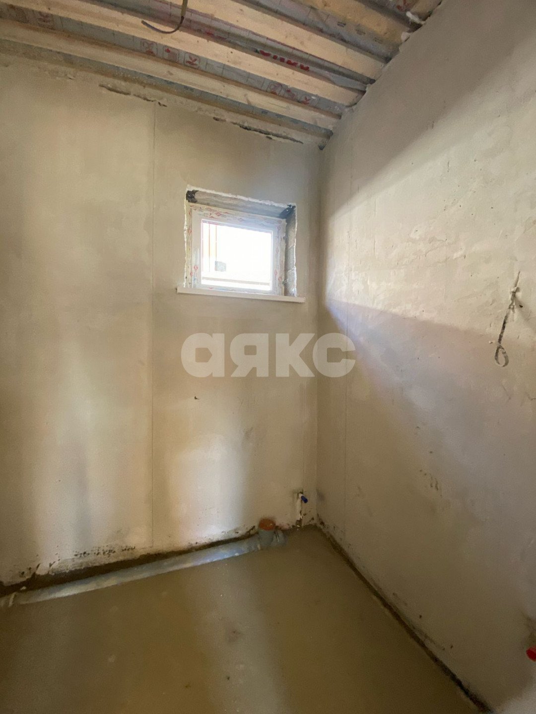 Фото №10: Дом 80 м² + 3.3 сот. - Майкоп, квартал Маяк, ул. Кольцова