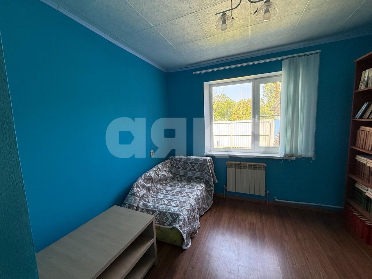 Фото №10: 2-комнатная квартира 49 м² - Светлый Путь Ленина, ул. Луговая, 2
