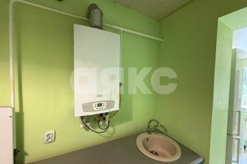 Фото №5: 2-комнатная квартира 49 м² - Светлый Путь Ленина, ул. Луговая, 2