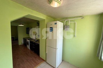 Фото №4: 2-комнатная квартира 49 м² - Светлый Путь Ленина, ул. Луговая, 2