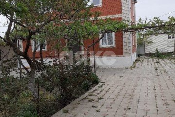 Фото №4: Дом 206 м² - Волна, ул. Победы, 2