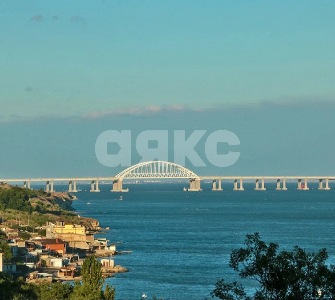 Фото №25: Дом 206 м² + 7.5 сот. - Волна, ул. Победы, 2