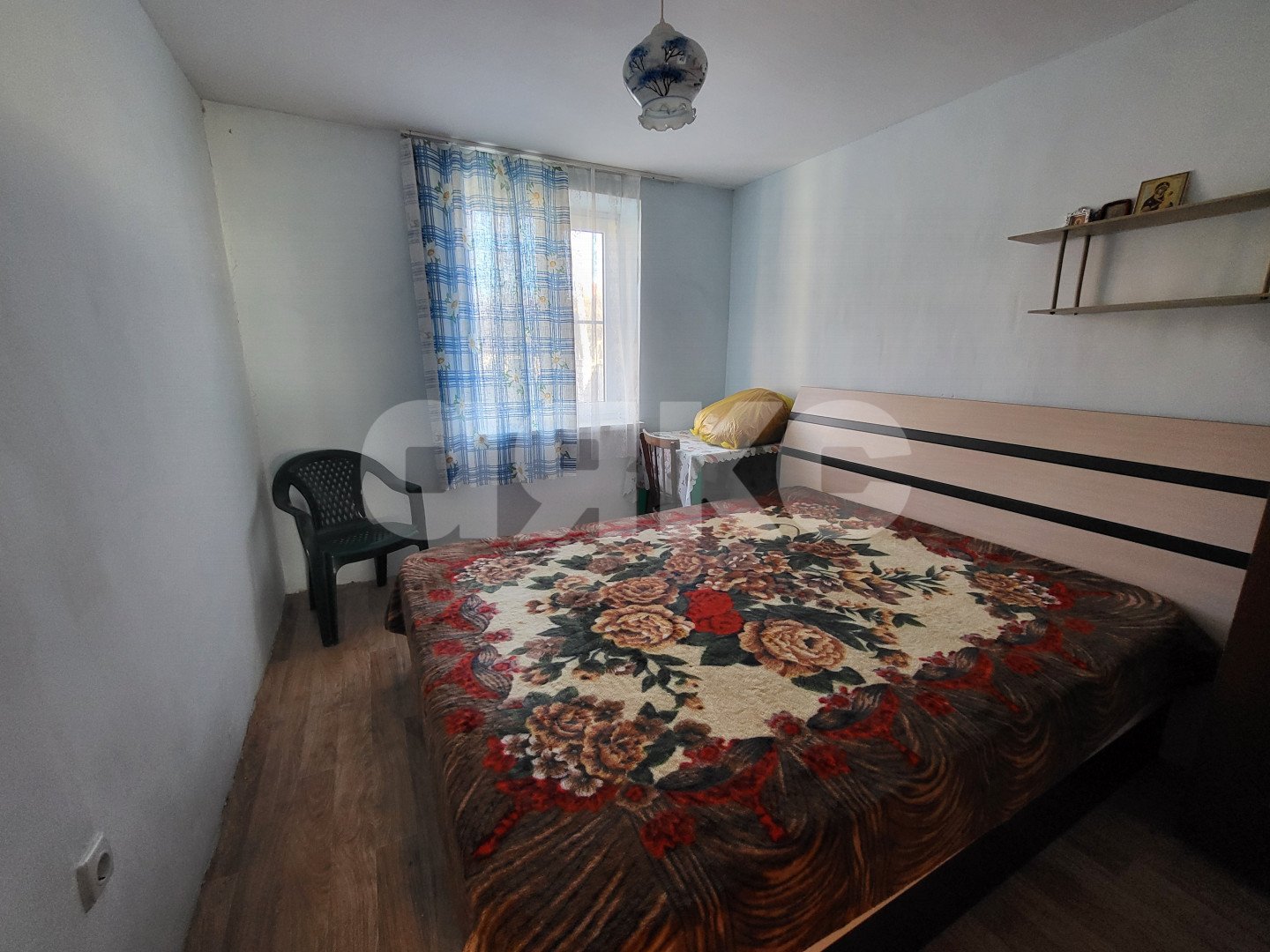 Фото №14: Дом 206 м² + 7.5 сот. - Волна, ул. Победы, 2