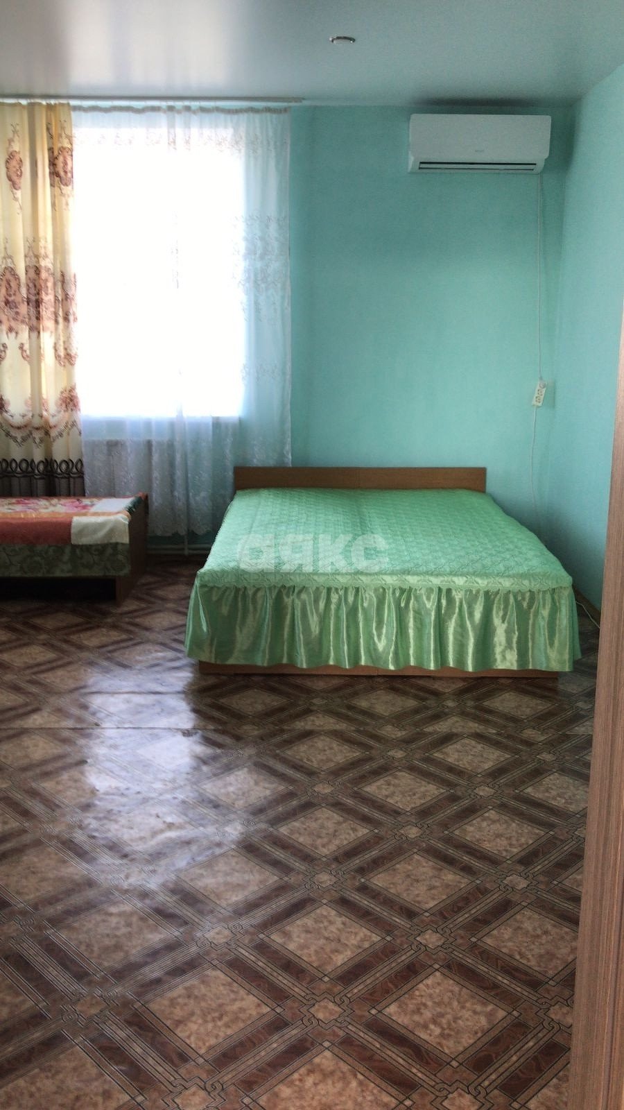Фото №19: Дом 206 м² + 7.5 сот. - Волна, ул. Победы, 2