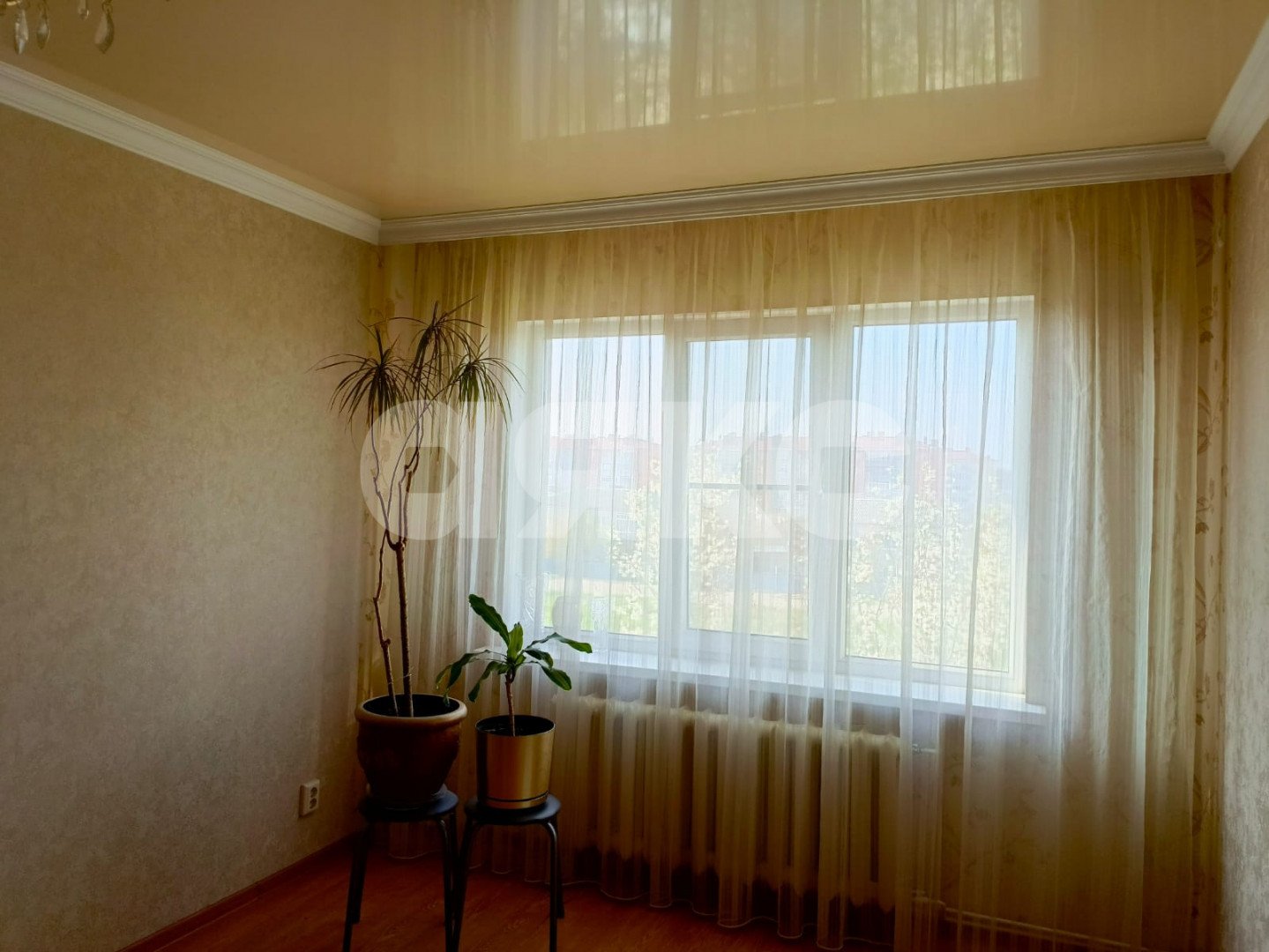 Фото №16: 3-комнатная квартира 78 м² - Темрюк, ул. Анджиевского, 55к2