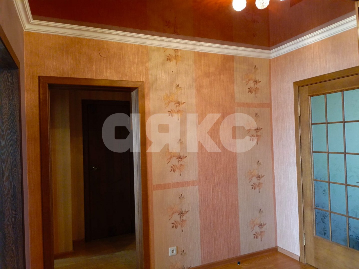 Фото №25: 3-комнатная квартира 78 м² - Темрюк, ул. Анджиевского, 55к2