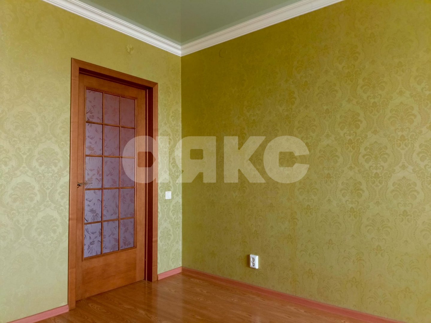 Фото №12: 3-комнатная квартира 78 м² - Темрюк, ул. Анджиевского, 55к2