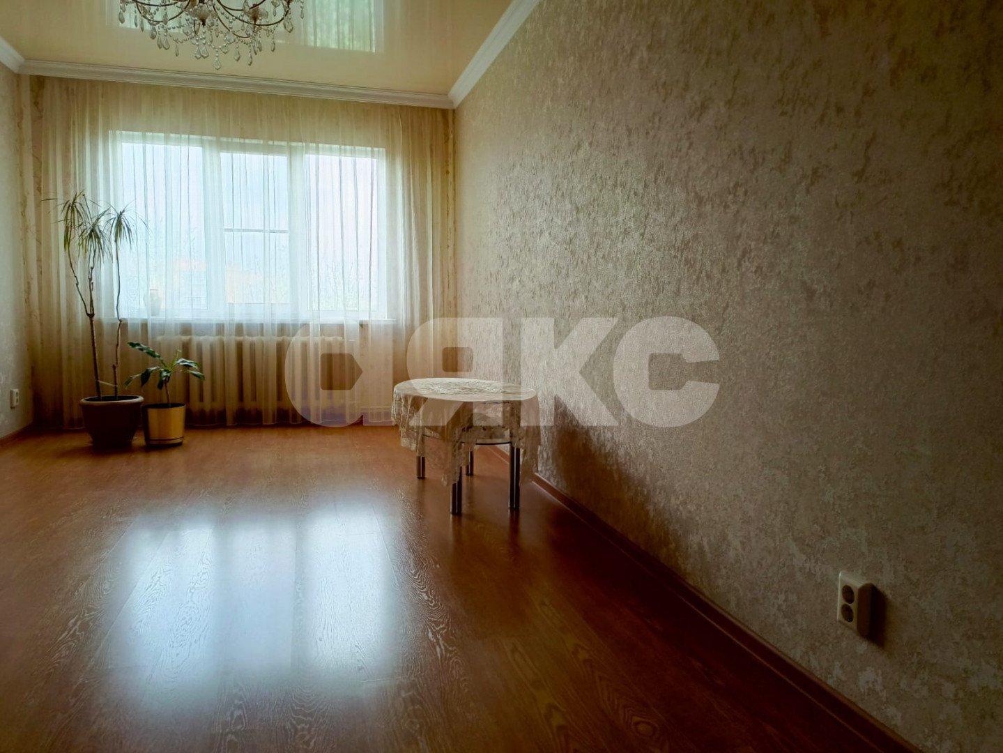 Фото №15: 3-комнатная квартира 78 м² - Темрюк, ул. Анджиевского, 55к2
