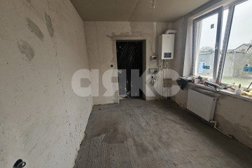 Фото №4: 2-комнатная квартира 28 м² - Темрюк, ул. Розы Люксембург, 36