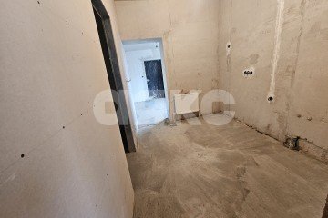 Фото №5: 2-комнатная квартира 28 м² - Темрюк, ул. Розы Люксембург, 36