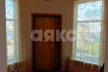 Фото №4: Дом 128 м² - Виноградный, ул. Красная, 132