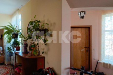 Фото №3: Дом 128 м² - Виноградный, ул. Красная, 132