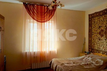 Фото №2: Дом 128 м² - Виноградный, ул. Красная, 132