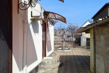 Фото №5: Дом 69 м² - Темрюк, ул. Карла Маркса, 97