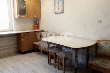 Фото №3: Дом 69 м² - Темрюк, ул. Карла Маркса, 97