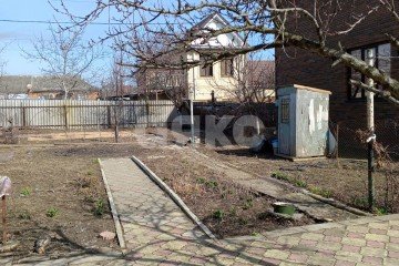 Фото №2: Дом 69 м² - Темрюк, ул. Карла Маркса, 97
