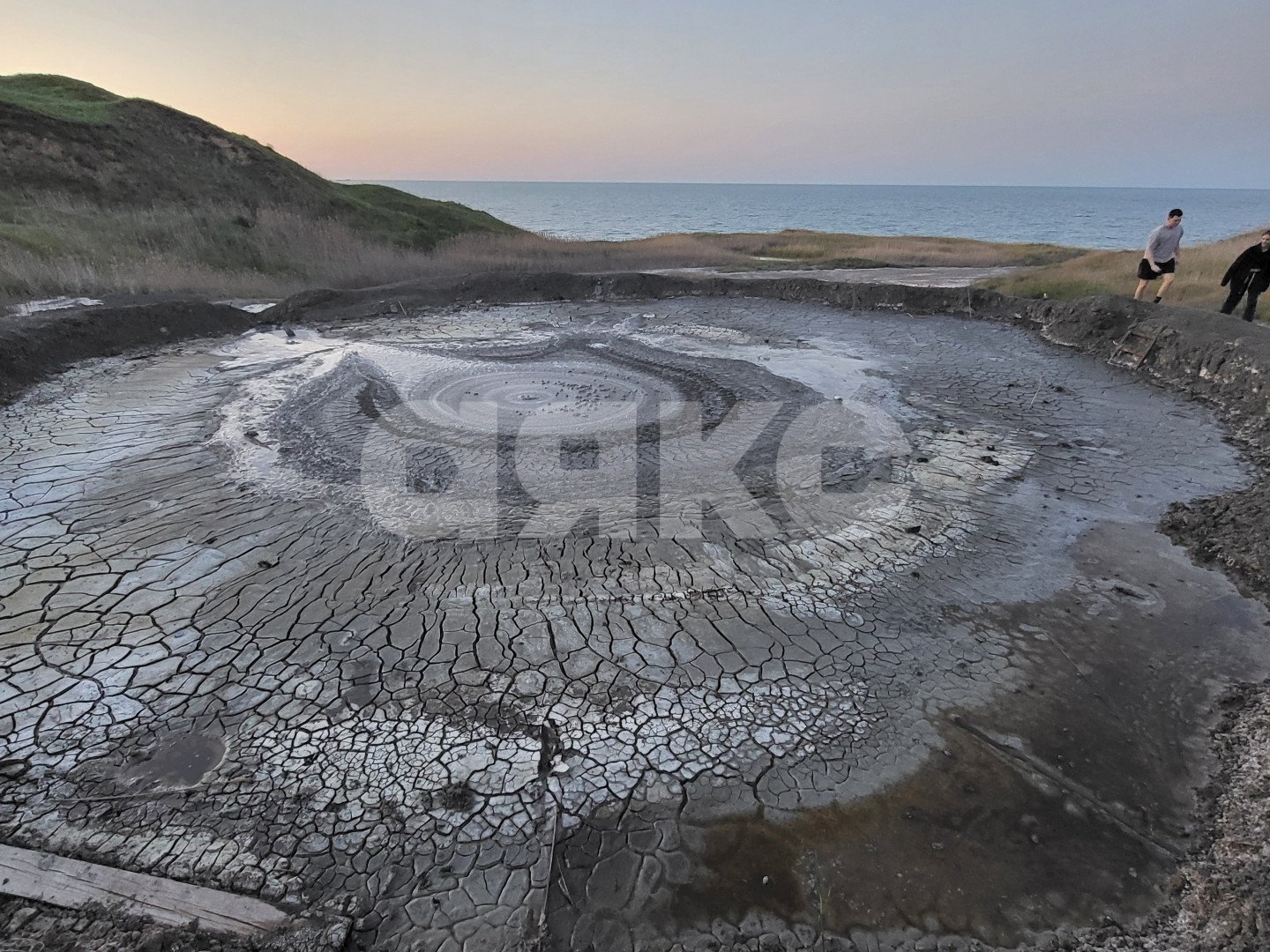 Фото №30: Дом 71 м² + 9.29 сот. - Фонталовская, 