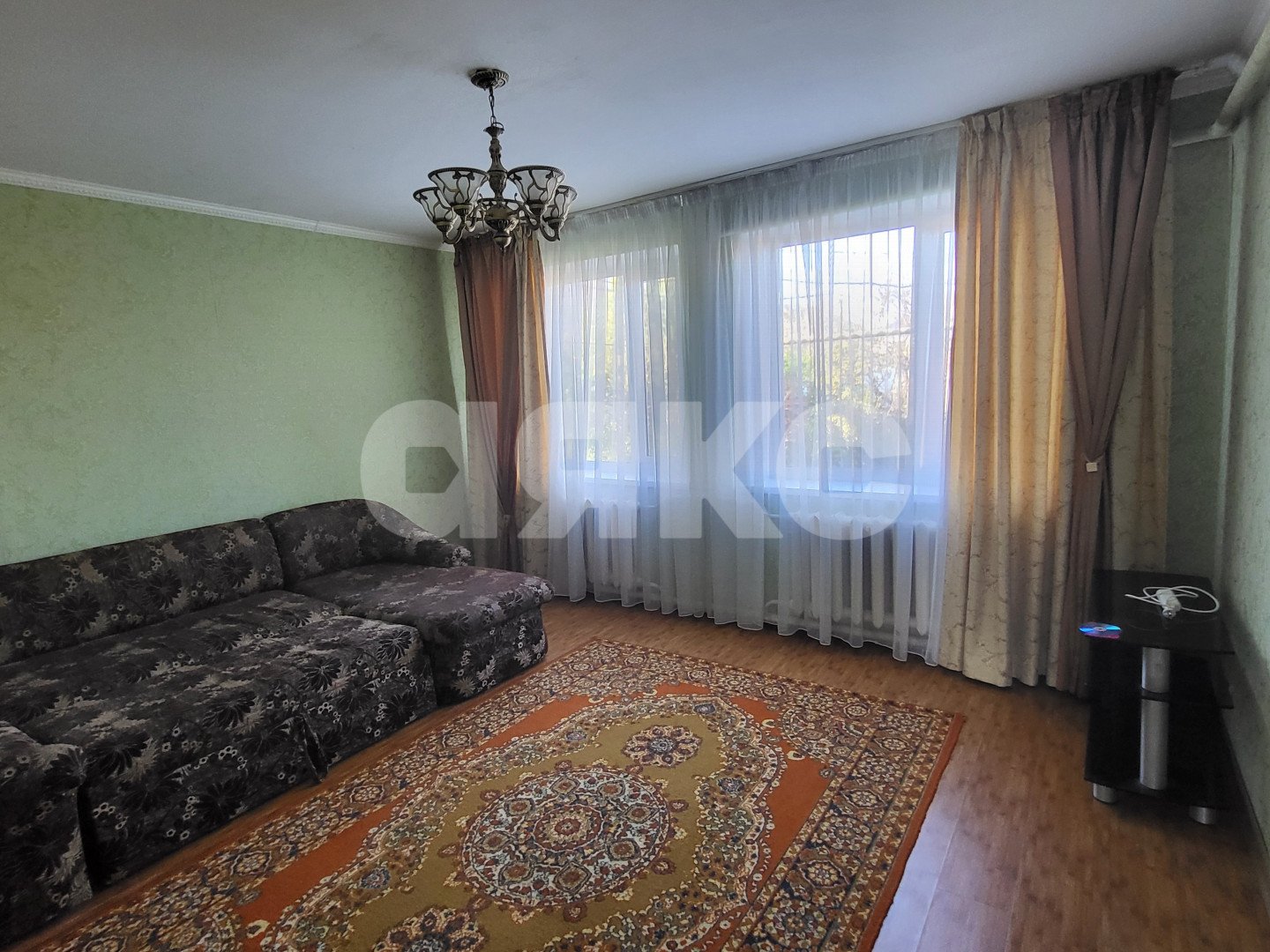 Фото №4: Дом 71 м² + 9.29 сот. - Фонталовская, 