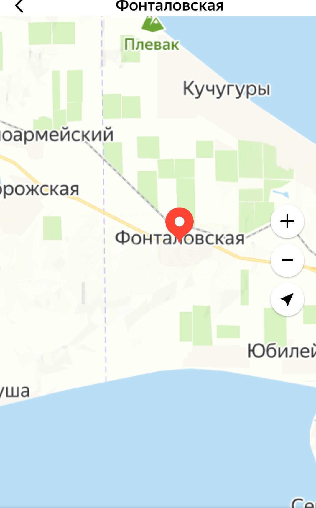 Фото №31: Дом 71 м² + 9.29 сот. - Фонталовская, 
