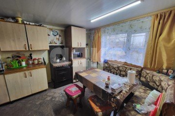 Фото №2: Дом 71 м² - Фонталовская, 