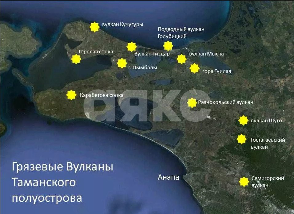 Фото №13: Земельный участок под ИЖС 15 сот. - Сенной, ул. Степная, 22