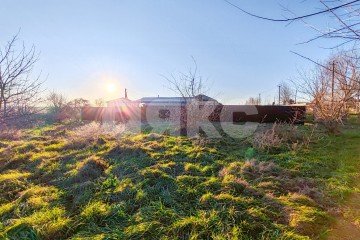 Фото №5: Земельный участок под ИЖС - Голубицкая, ул. Григория Голубицкого