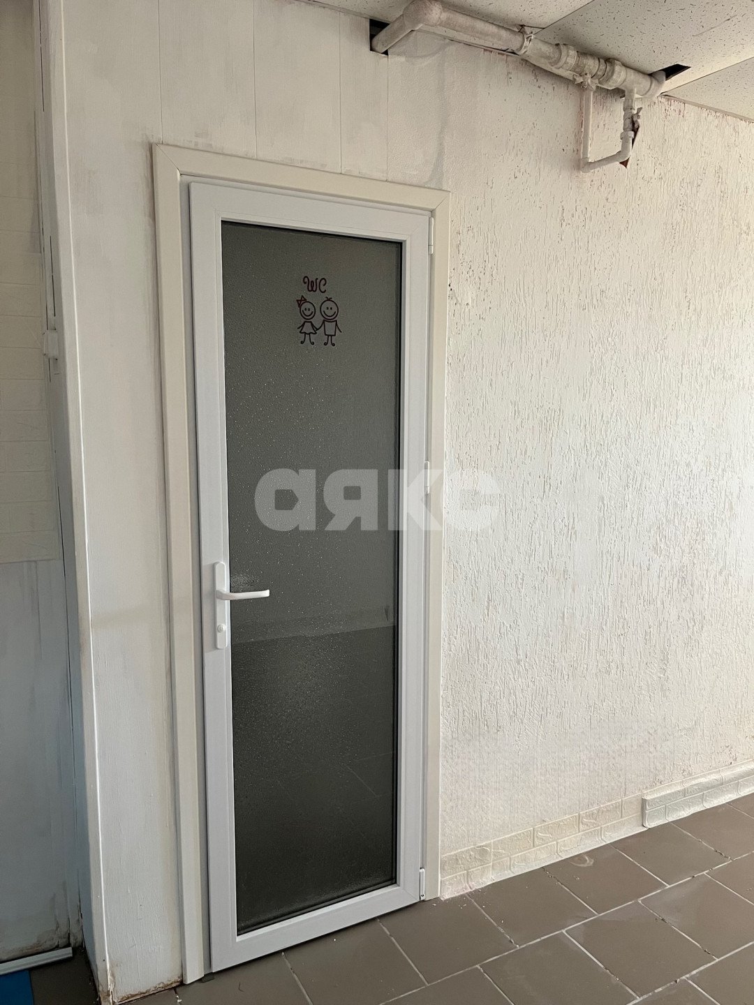 Фото №6: Коммерция 19 м² - Темрюк, ул. Анджиевского, 55к6