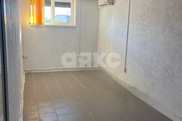 Фото №2: Коммерция 19 м² - Темрюк, ул. Анджиевского, 55к6