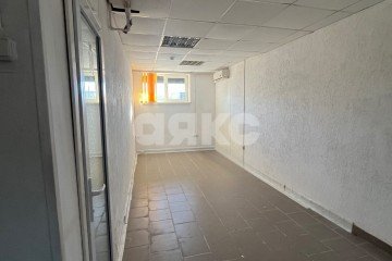 Фото №3: Коммерция 19 м² - Темрюк, ул. Анджиевского, 55к6
