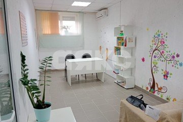 Фото №1: Коммерция 19 м² - Темрюк, ул. Анджиевского, 55к6