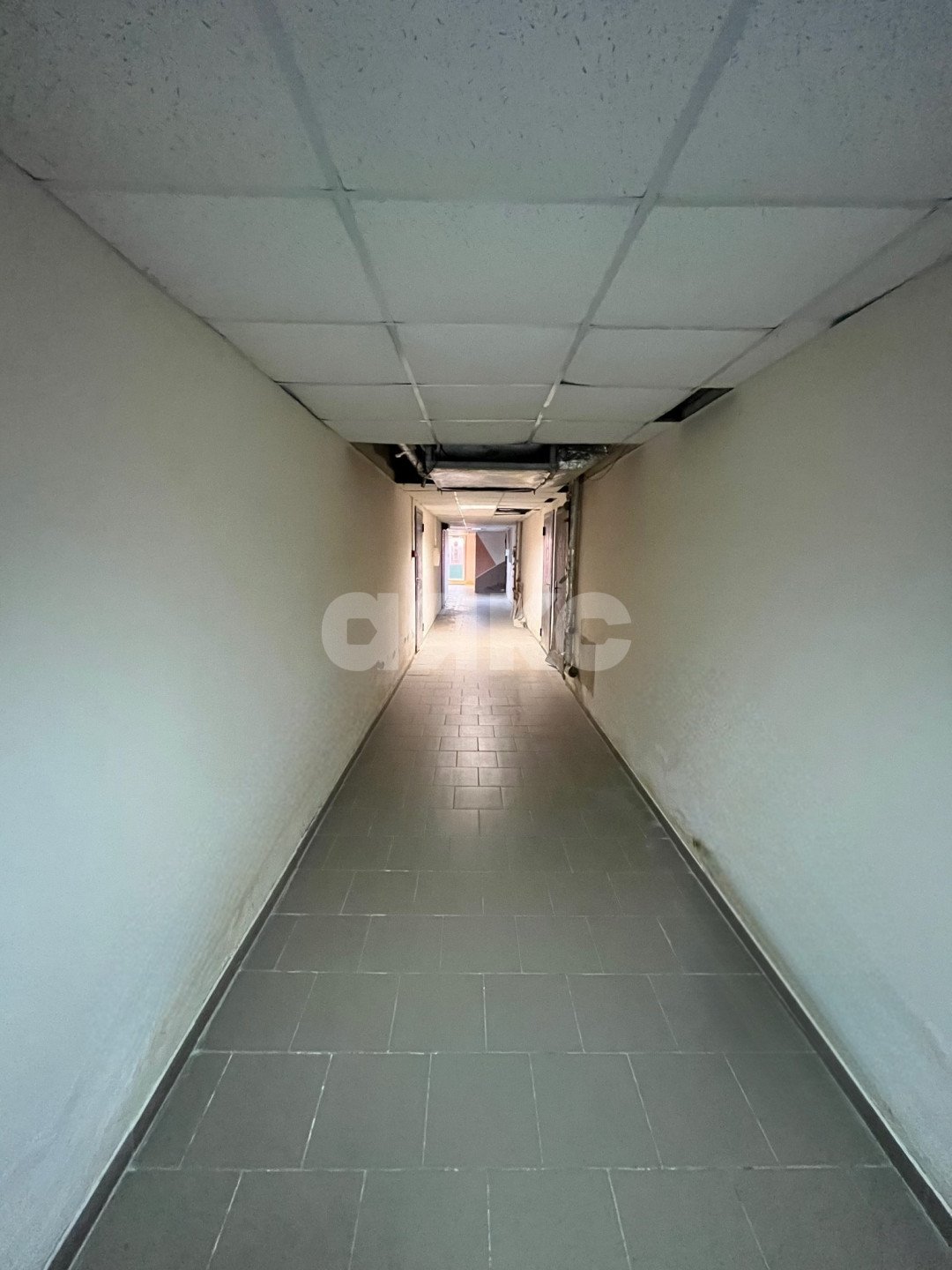 Фото №11: Коммерция 19 м² - Темрюк, ул. Анджиевского, 55к6