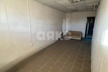 Фото №4: Коммерция 19 м² - Темрюк, ул. Анджиевского, 55к6