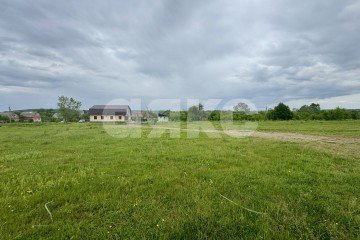 Фото №2: Земельный участок под ИЖС - Табачный, ул. Полевая, 56