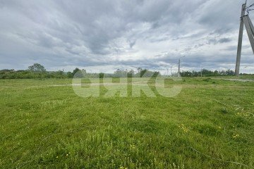 Фото №5: Земельный участок под ИЖС - Табачный, ул. Полевая, 56