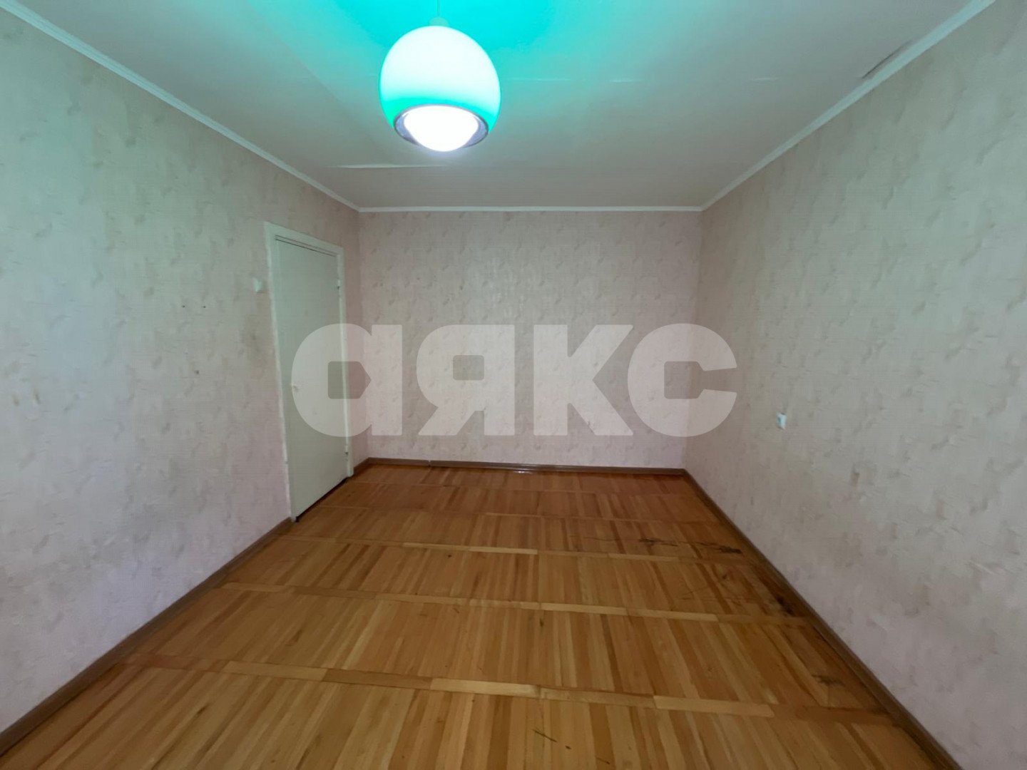 Фото №2: 2-комнатная квартира 49 м² - Майкоп, квартал Черёмушки, ул. Депутатская, 8А
